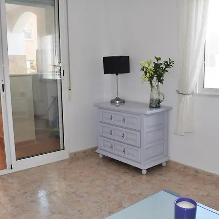 Anacasa Codonyer Kiko Playa Ch302 *