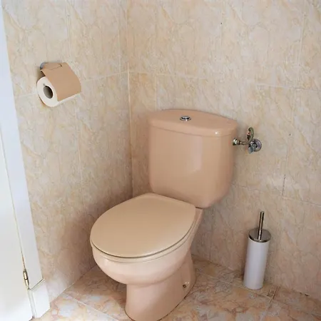 Anacasa Codonyer Kiko Playa Ch302 *
